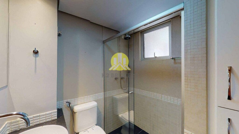 Imagem Apartamento com 3 Quartos à Venda, 125 m² em Jardim América - São Paulo Imagem Apartamento com 3 Quartos à Venda, 125 m² em Jardim América - São Paulo