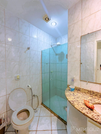 Imagem Apartamento com 2 Quartos à Venda, 70 m² em Praia Do Morro - Guarapari Imagem Apartamento com 2 Quartos à Venda, 70 m² em Praia Do Morro - Guarapari
