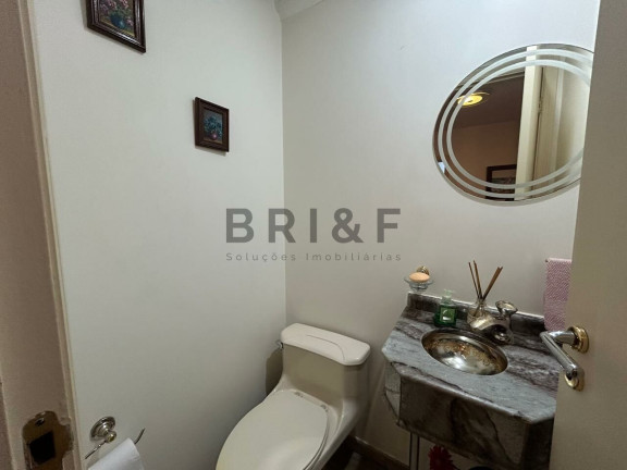 Imagem Apartamento com 2 Quartos à Venda, 86 m² em Brooklin - São Paulo Imagem Apartamento com 2 Quartos à Venda, 86 m² em Brooklin - São Paulo