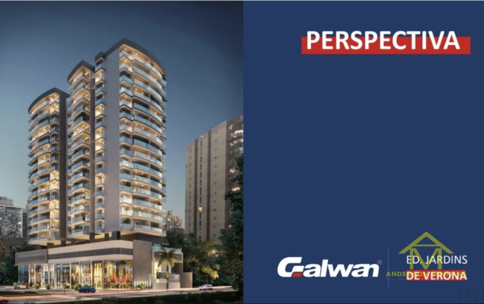 Imagem Apartamento com 3 Quartos à Venda, 105 m² em Itapuã - Vila Velha Imagem Apartamento com 3 Quartos à Venda, 105 m² em Itapuã - Vila Velha