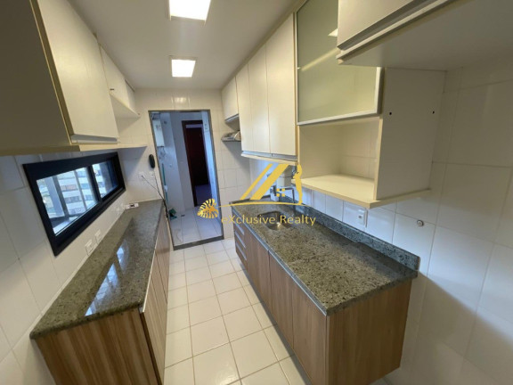 Imagem Imóvel com 3 Quartos para Alugar, 129 m² em Horto Florestal - Salvador Imagem Imóvel com 3 Quartos para Alugar, 129 m² em Horto Florestal - Salvador