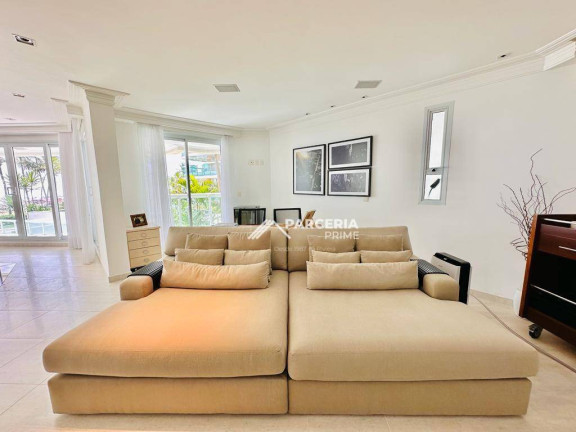 Imagem Apartamento com 5 Quartos à Venda, 658 m² em Riviera Módulo 7 - Bertioga Imagem Apartamento com 5 Quartos à Venda, 658 m² em Riviera Módulo 7 - Bertioga