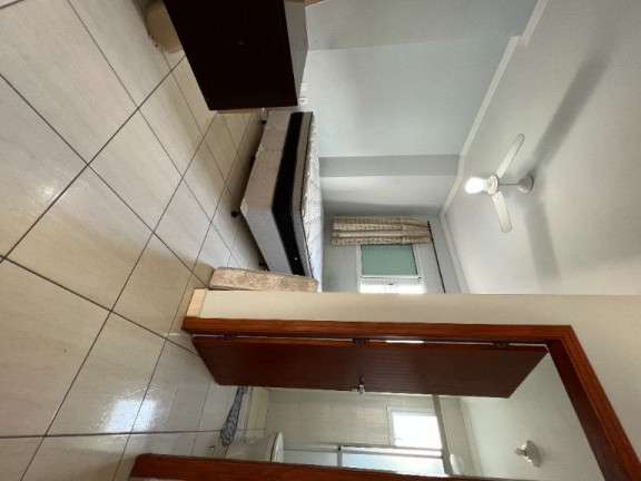 Imagem Apartamento com 2 Quartos à Venda, 62 m² em Caiçara - Praia Grande Imagem Apartamento com 2 Quartos à Venda, 62 m² em Caiçara - Praia Grande