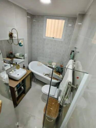 Imagem Apartamento com 4 Quartos à Venda, 110 m² em Tijuca - Rio De Janeiro Imagem Apartamento com 4 Quartos à Venda, 110 m² em Tijuca - Rio De Janeiro