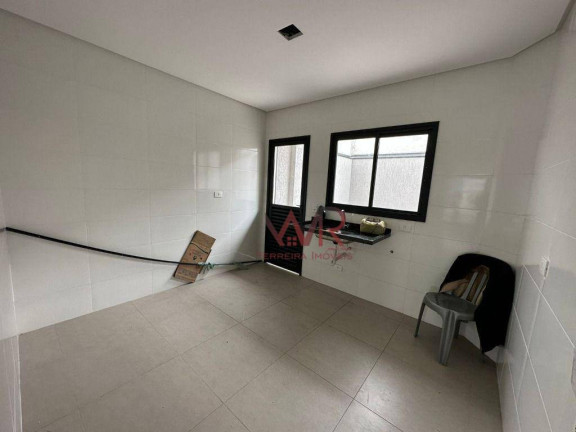 Imagem Sobrado com 3 Quartos à Venda, 94 m² em São Miguel Paulista - São Paulo Imagem Sobrado com 3 Quartos à Venda, 94 m² em São Miguel Paulista - São Paulo