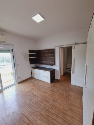 Imagem Casa com 3 Quartos à Venda, em Jardim Portal Dos Ipês - Indaiatuba Imagem Casa com 3 Quartos à Venda, em Jardim Portal Dos Ipês - Indaiatuba