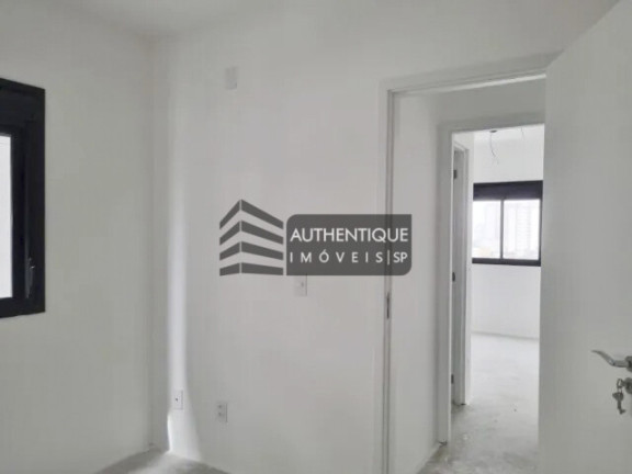 Imagem Apartamento com 3 Quartos à Venda, 75 m² em Centro - São Bernardo Do Campo Imagem Apartamento com 3 Quartos à Venda, 75 m² em Centro - São Bernardo Do Campo