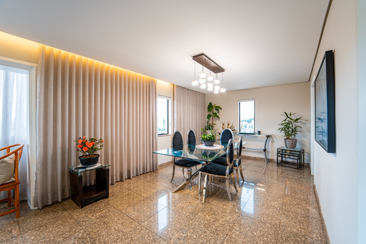 Imagem Apartamento com 3 Quartos à Venda, 127 m² em Jardim Jabaquara - São Paulo