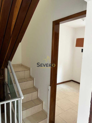 Imagem Casa com 4 Quartos à Venda, 115 m² em Galo Branco - São Gonçalo Imagem Casa com 4 Quartos à Venda, 115 m² em Galo Branco - São Gonçalo