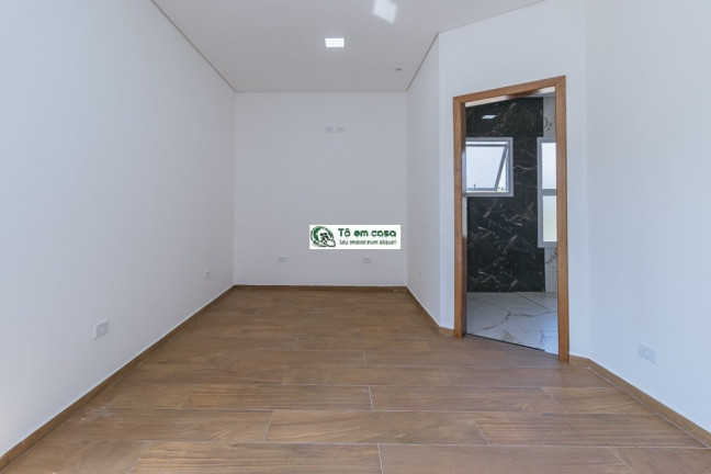 Imagem Casa com 3 Quartos à Venda, 170 m² em Portal Dos Passaros - São José Dos Campos