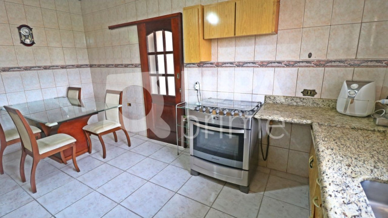 Imagem Casa com 3 Quartos à Venda, 440 m² em Tremembé - São Paulo Imagem Casa com 3 Quartos à Venda, 440 m² em Tremembé - São Paulo