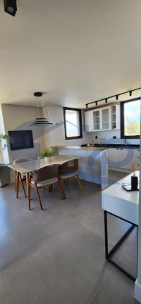 Imagem Apartamento com 2 Quartos à Venda, 60 m² em Praia Da Cal - Torres