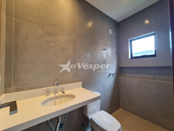 Imagem Casa com 3 Quartos à Venda, 160 m² em Jardins Bolonha - Senador Canedo Imagem Casa com 3 Quartos à Venda, 160 m² em Jardins Bolonha - Senador Canedo