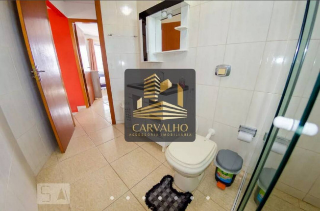 Imagem Casa com 5 Quartos à Venda, 381 m² em Ingleses - Florianópolis