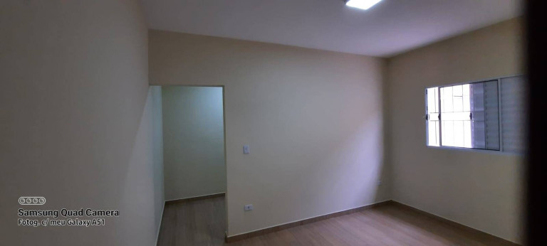 Imagem Casa com 3 Quartos à Venda, 156 m² em Jardim Oásis - Taubaté Imagem Casa com 3 Quartos à Venda, 156 m² em Jardim Oásis - Taubaté
