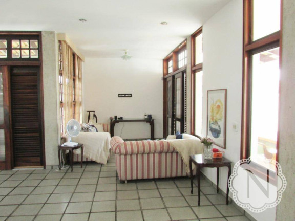 Imagem Sobrado com 4 Quartos à Venda, 352 m² em Cibratel Ii - Itanhaém Imagem Sobrado com 4 Quartos à Venda, 352 m² em Cibratel Ii - Itanhaém