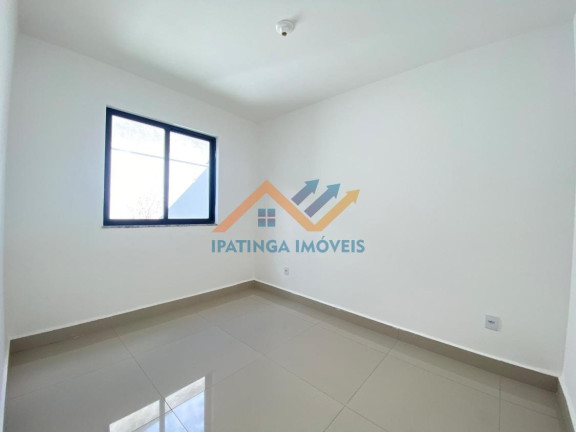 Imagem Apartamento com 3 Quartos à Venda, 110 m² em Iguaçu - Ipatinga Imagem Apartamento com 3 Quartos à Venda, 110 m² em Iguaçu - Ipatinga
