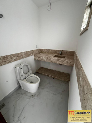 Imagem Casa com 3 Quartos à Venda, 420 m² em Parque Rodoviário - Campos Dos Goytacazes Imagem Casa com 3 Quartos à Venda, 420 m² em Parque Rodoviário - Campos Dos Goytacazes