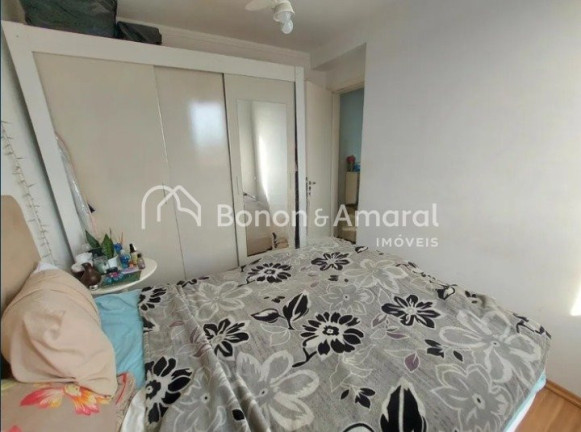 Imagem Cobertura com 2 Quartos à Venda, 109 m² em Jardim Nova Europa - Campinas Imagem Cobertura com 2 Quartos à Venda, 109 m² em Jardim Nova Europa - Campinas