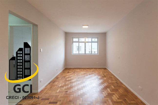 Imagem Apartamento com 1 Quarto à Venda, 32 m² em Vila Buarque - São Paulo Imagem Apartamento com 1 Quarto à Venda, 32 m² em Vila Buarque - São Paulo