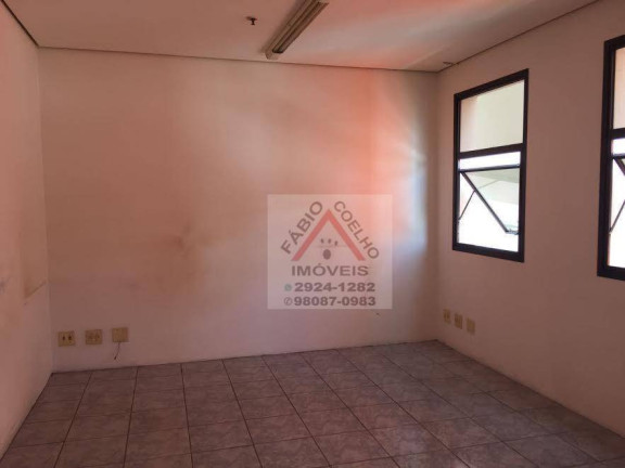 Imagem Sala Comercial à Venda, 25 m² em Perdizes - São Paulo