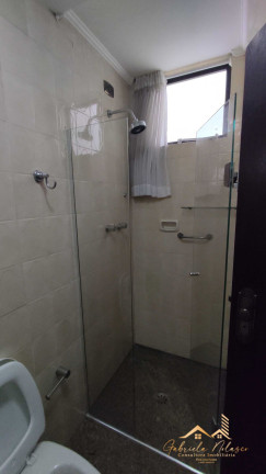 Imagem Apartamento com 3 Quartos à Venda, 278 m² em Aparecida - Santos