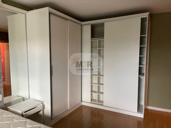 Imagem Apartamento com 2 Quartos para Alugar, 120 m² em Centro - Nova Petrópolis Imagem Apartamento com 2 Quartos para Alugar, 120 m² em Centro - Nova Petrópolis