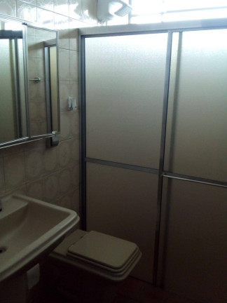 Imagem Casa com 3 Quartos à Venda, 127 m² em Vila Vianelo - Jundiaí Imagem Casa com 3 Quartos à Venda, 127 m² em Vila Vianelo - Jundiaí