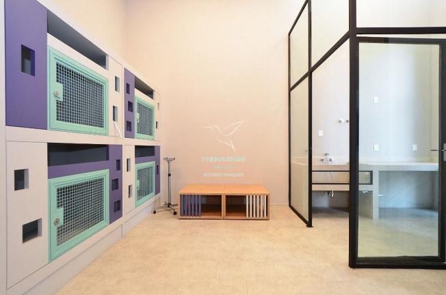 Imagem Apartamento com 1 Quarto à Venda, 41 m² em Cerqueira César - São Paulo Imagem Apartamento com 1 Quarto à Venda, 41 m² em Cerqueira César - São Paulo