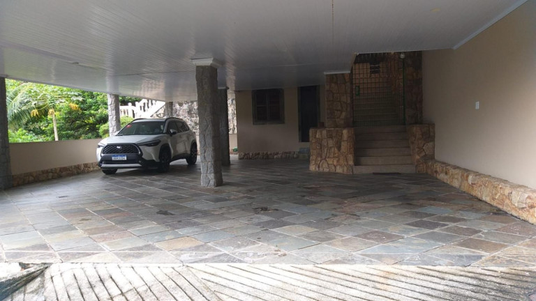 Imagem Casa com 4 Quartos à Venda, 13.000 m² em Campo Grande - Rio De Janeiro