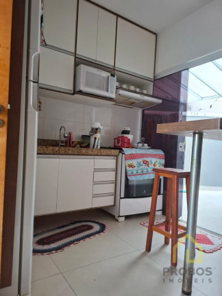 Imagem Casa com 2 Quartos à Venda, 95 m² em Jardim Barcelona - Indaiatuba Imagem Casa com 2 Quartos à Venda, 95 m² em Jardim Barcelona - Indaiatuba