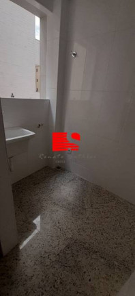 Imagem Apartamento com 4 Quartos à Venda, 146 m² em Colégio Batista - Belo Horizonte Imagem Apartamento com 4 Quartos à Venda, 146 m² em Colégio Batista - Belo Horizonte