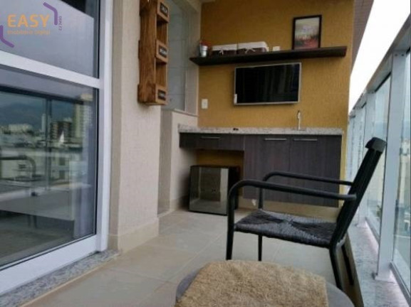 Imagem Imóvel com 3 Quartos à Venda, 70 m² em Cachambi - Rio De Janeiro