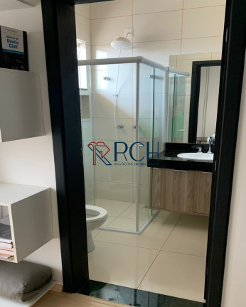 Imagem Casa com 3 Quartos à Venda, 230 m² em Wanel Ville - Sorocaba Imagem Casa com 3 Quartos à Venda, 230 m² em Wanel Ville - Sorocaba