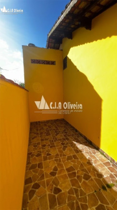Imagem Casa com 2 Quartos à Venda, 63 m² em Vila Atlântica - Mongaguá Imagem Casa com 2 Quartos à Venda, 63 m² em Vila Atlântica - Mongaguá