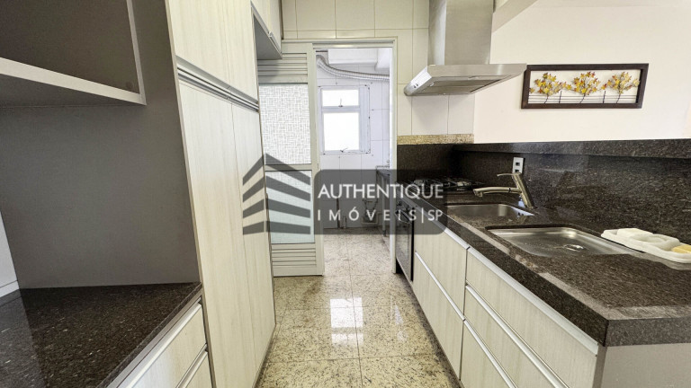 Imagem Apartamento com 2 Quartos à Venda, 80 m² em Centro - São Bernardo Do Campo Imagem Apartamento com 2 Quartos à Venda, 80 m² em Centro - São Bernardo Do Campo