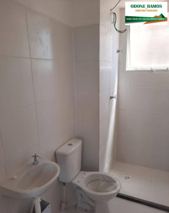Imagem Apartamento com 2 Quartos à Venda, 72 m² em Estância Velha - Canoas