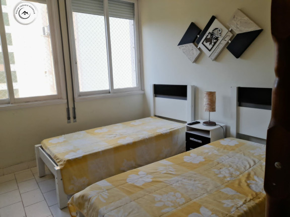 Imagem Apartamento com 3 Quartos à Venda, 94 m² em Pitangueiras - Guarujá Imagem Apartamento com 3 Quartos à Venda, 94 m² em Pitangueiras - Guarujá