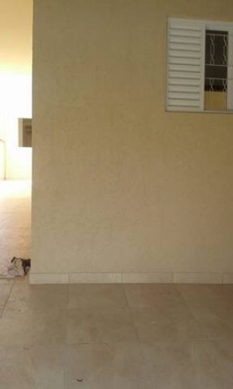 Imagem Casa com 3 Quartos à Venda, 129 m² em Jardim Santa Marina - Sorocaba Imagem Casa com 3 Quartos à Venda, 129 m² em Jardim Santa Marina - Sorocaba