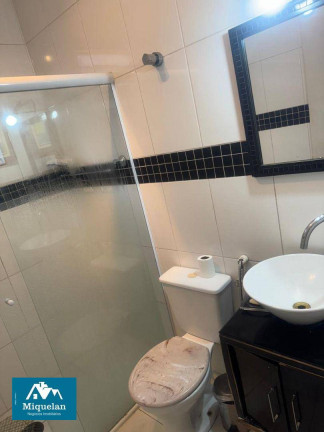 Imagem Sobrado com 2 Quartos à Venda ou Locação, 200 m² em Parada Inglesa - São Paulo Imagem Sobrado com 2 Quartos à Venda ou Locação, 200 m² em Parada Inglesa - São Paulo