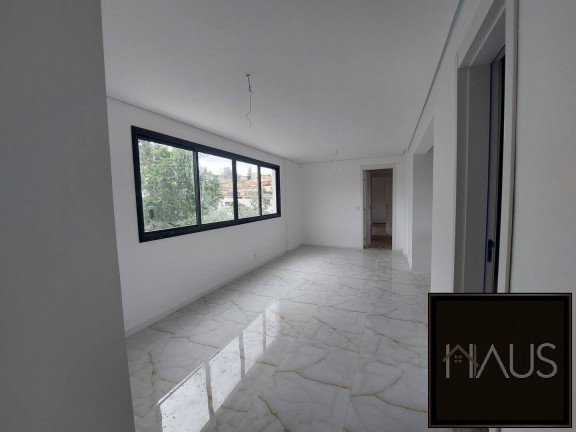 Imagem Apartamento com 3 Quartos à Venda,  em Belo Horizonte