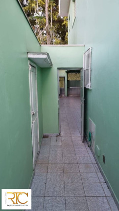 Imagem Casa com 4 Quartos à Venda, 200 m² em Jardim Ipanema (zona Sul) - São Paulo Imagem Casa com 4 Quartos à Venda, 200 m² em Jardim Ipanema (zona Sul) - São Paulo