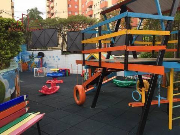 Imagem Casa com 2 Quartos à Venda, 132 m² em Jardim Iracema - São Paulo