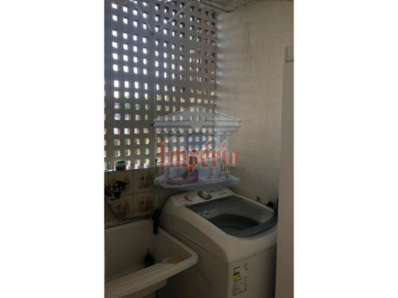 Imagem Apartamento com 2 Quartos à Venda, 53 m² em São José - São Caetano Do Sul Imagem Apartamento com 2 Quartos à Venda, 53 m² em São José - São Caetano Do Sul