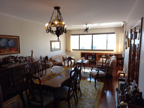 Imagem Apartamento com 3 Quartos à Venda, 156 m² em Centro - Londrina Imagem Apartamento com 3 Quartos à Venda, 156 m² em Centro - Londrina