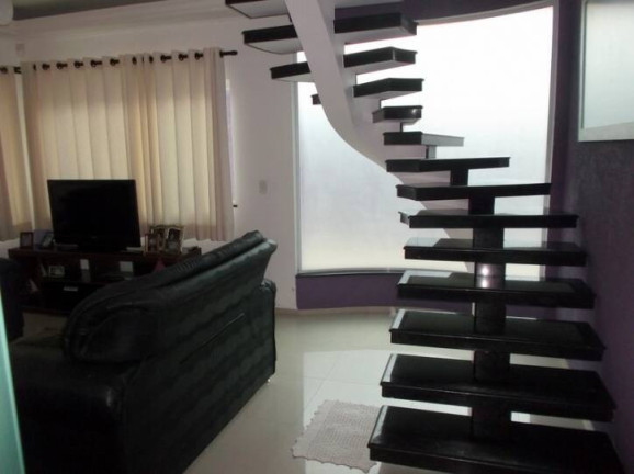 Imagem Casa com 4 Quartos à Venda, 360 m² em Tres Marias - Peruíbe Imagem Casa com 4 Quartos à Venda, 360 m² em Tres Marias - Peruíbe