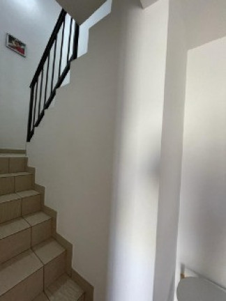 Imagem Sobrado com 4 Quartos à Venda, 133 m² em Vila Campanela - São Paulo