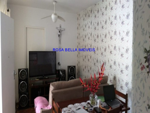 Imagem Casa com 3 Quartos à Venda, 181 m² em Jardim Marajoara - Jundiaí