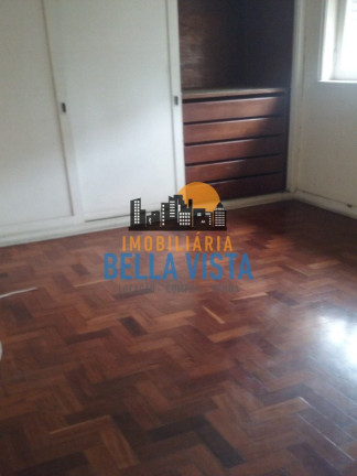 Imagem Apartamento com 2 Quartos à Venda, em Gonzaguinha - São Vicente Imagem Apartamento com 2 Quartos à Venda, em Gonzaguinha - São Vicente