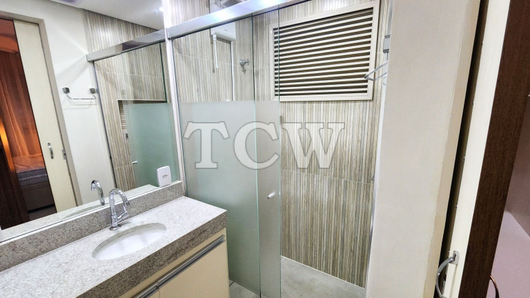 Imagem Imóvel com 1 Quarto para Alugar, 30 m² em Bela Vista - São Paulo Imagem Imóvel com 1 Quarto para Alugar, 30 m² em Bela Vista - São Paulo